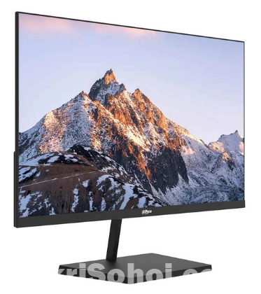 Dahua DHI-LM22-A201YFS 21.45 Inch FHD Professional Monitor